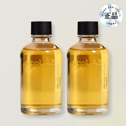 세포랩 바이오제닉 에센스 155ml 클랩스 오리지널 90% 1개