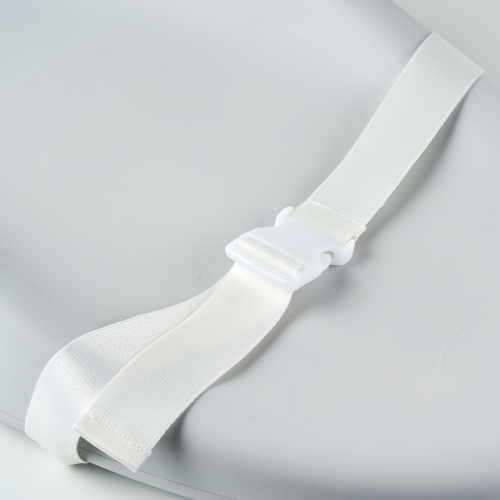 피플레 프리미엄 기저귀갈이대 기저귀교환대 일체형