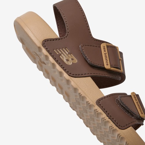 뉴발란스키즈 K3605F0P (170-220) 아동 샌들 NKPLGS220F85