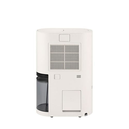 LG 통돌이 세탁기 + LG 휘센 오브제컬렉션 제습기 (T19MX8A + DQ214MEGA)
