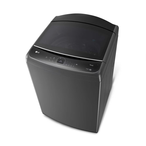LG 통돌이 21kg DD모터 인공지능 세탁기 T21MX9B