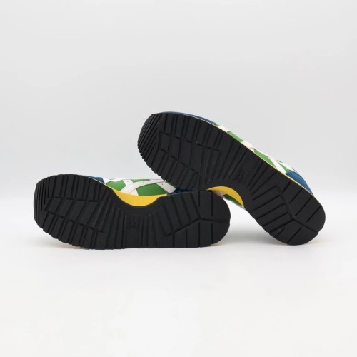 오니츠카타이거 엑스칼리버 스니커즈 운동화 남성 1183C044