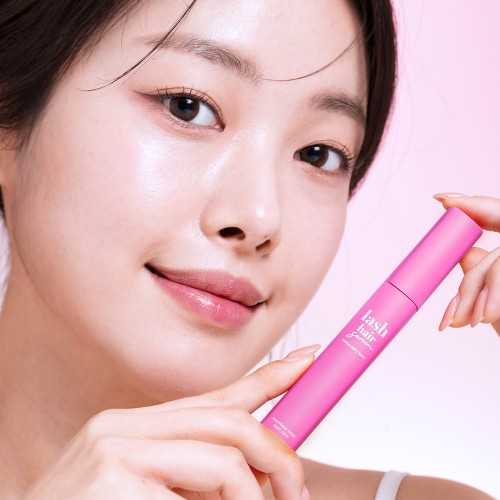드실즈 속눈썹 영양제 세럼 래쉬헤어 올인원