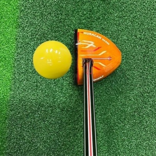 우라칸 SH-200 경량형 파크골프채 풀세트(파크골프채 + 용품 7종)