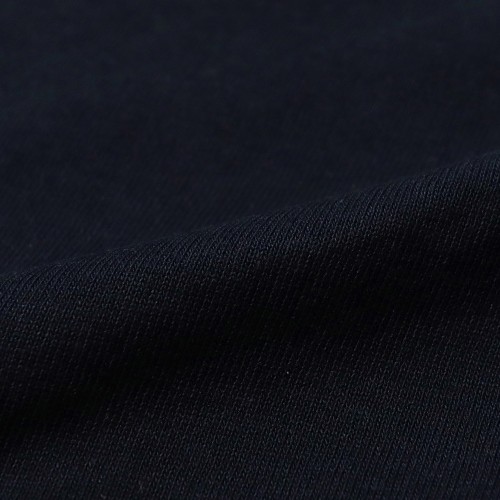 타미힐피거 남성 트레이닝 반바지 팬츠 숏츠
