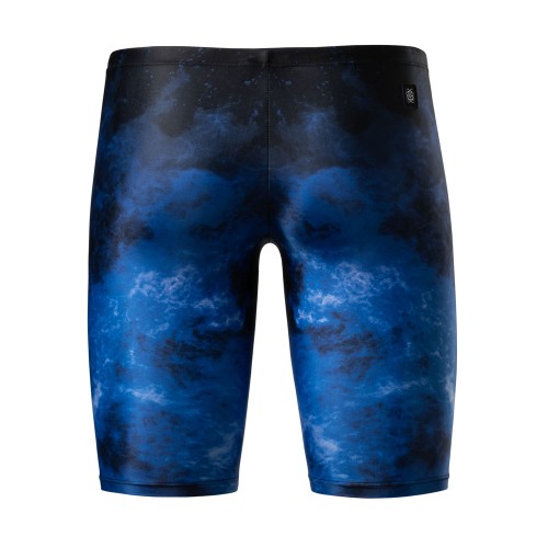 마크피에뉴 남자 5부 수영복 Bluemoon 포맨