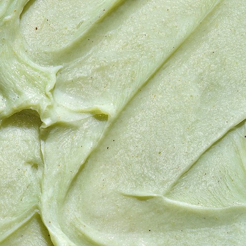 [개별배송][혜리 클렌징] 비플레인 녹두 약산성 클렌징폼 80ml, 1개