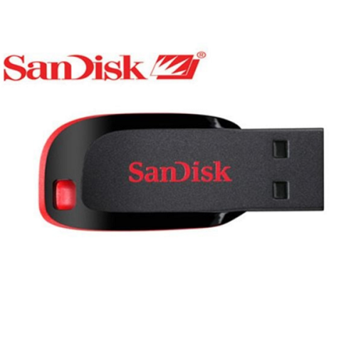 초경량 컴퓨터 usb 메모리 이동식 초소형 usb 저장 장치 휴대용
