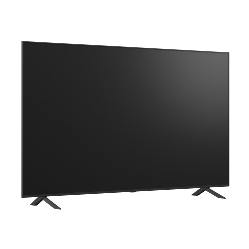 LG 디오스 AI 오브제컬렉션 매직스페이스 냉장고 + LG QNED AI TV (T876MQQ111 + 75QNED75AEA)