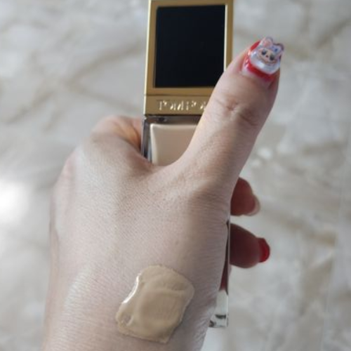 톰포드 파운데이션 아키텍처 래디언스 하이드레이팅 고커버 밀착메이크업 30ml