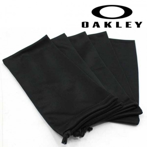 오클리 고글용 천 파우치 - Goggle Cotton Pouch