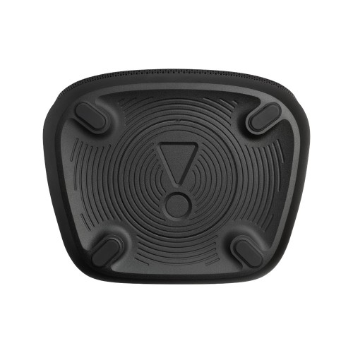 [라이브 CASE] JBL PARTYBOX ENCORE2 블루투스스피커 본품